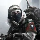 force__
