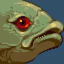 fishymint