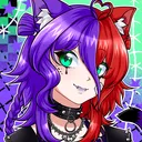 kittieh
