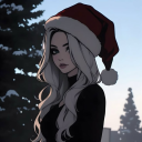 avatar ⱼₐₛₒₙ