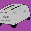 toasteroc