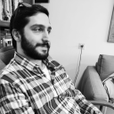 mclovvineu#4675's avatar