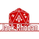 jackrhodan