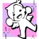 kitnen