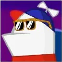 mariokartmoney