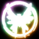 destyno