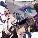 cshark