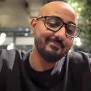 mrtham