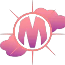 masun_6
