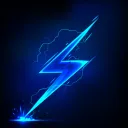 shock1239