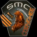 Coryphée
