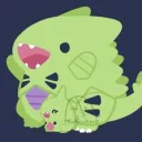 oxiwun