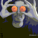 bat_guilherme