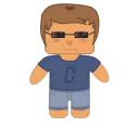dkprogrammer