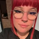 itarillee