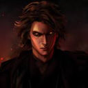 avatar Willysan