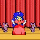 krustycc