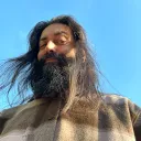mugiwarab