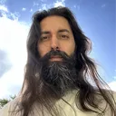mugiwarab