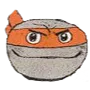 .fmross