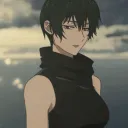 pfp