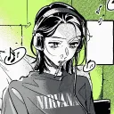 _al1