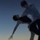 avatar Al1_T'errieur