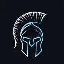 neonz338