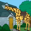 qkodak