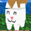 yowveetoo