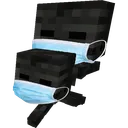 furgl