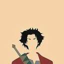 kyntsugi