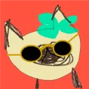 chairman_meowz