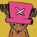 indigopato