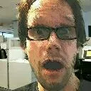 gamenow_tv6825