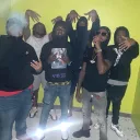 kevfrmda4_