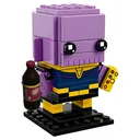 boomdixon