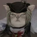 barrusu