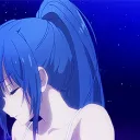 aoyukikida