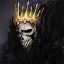 Avatar for 𝑺𝔱. 𝔐𝔦𝔱𝔬