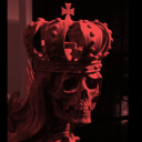 Avatar for 𝑺𝔱. 𝔐𝔦𝔱𝔬