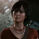 wulfsimmer