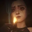 wulfsimmer
