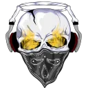 thetwdestroyer