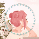 han_9999