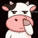 boifuba