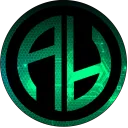 gameramnesia