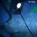 zerotwo02x#1980's avatar