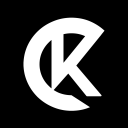 cronhks member profile picture