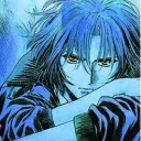midas9545